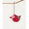 Picture of Z_Dozi Bird