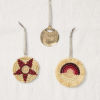 Picture of z_Celestial Trio