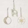 Picture of Serene Winter Trio