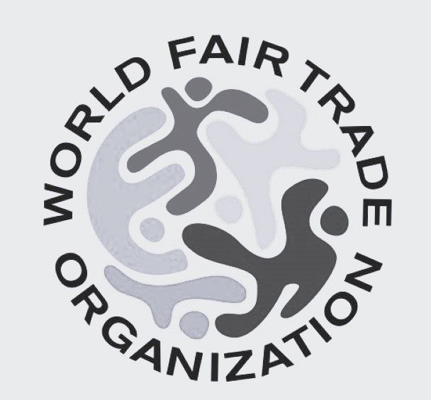 World Fair Trade Organisation