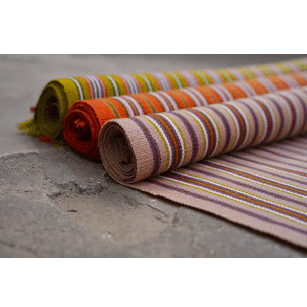 Picture of A Table Runner