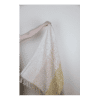 Picture of Honey Glow Throw