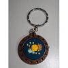 Picture of Embroidered keychains