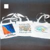 Picture of The Beach Totebag