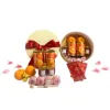 Picture of Double Reunion CNY Hamper