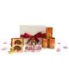 Picture of Blooming Good Fortune CNY Hamper