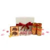 Picture of Abundance of Wealth CNY Hamper