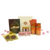 Picture of Premium Prosperity CNY Hamper