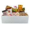 Picture of Bloom and Blossom Wellness Hamper