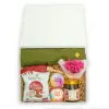 Picture of EmpowerHER Self-Care Hamper