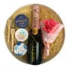 Picture of Champagne Wishes Gift Set