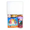 Picture of Fairy Tale Fantasy Gift Set