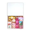 Picture of Sweet Surprises Gift Set