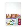 Picture of Girls Craft Gift Box