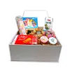 Picture of Coconut Dreams Treasure Gift Set