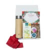 Picture of Teas the Season Hamper