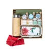 Picture of Sustainable Eco Christmas Hamper