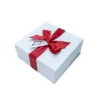 Picture of Festive Wonders Gift Set