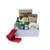 Picture of Festive Wonders Gift Set