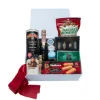 Picture of Blessings Christmas Hamper