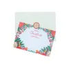 Picture of Christmas Elegance Gift Basket