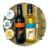 Picture of Classic Wine Fathers' Day Hamper