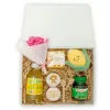 Picture of Warm Wishes Wellness Gift Set