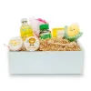 Picture of Warm Wishes Wellness Gift Set
