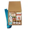 Picture of Immunity Care Hamper