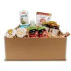 Picture of Immunity Care Hamper