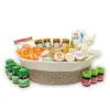 Picture of Healthy Vibes Recovery Basket