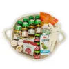 Picture of Healthy Vibes Recovery Basket