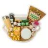 Picture of Healing Hamper for a Speedy Recovery