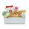 Picture of Congrats Graduate Gift Set