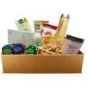 Picture of Hari Raya Delights Hamper Set