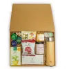 Picture of Hari Raya Delights Hamper Set