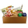 Picture of Raya Blessing Hamper Set