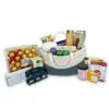 Picture of Hari Raya Deluxe Basket Set