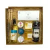 Picture of New Memories Hamper