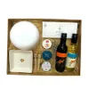 Picture of Happy Housewarming Hamper