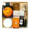 Picture of Deluxe Housewarming Hamper