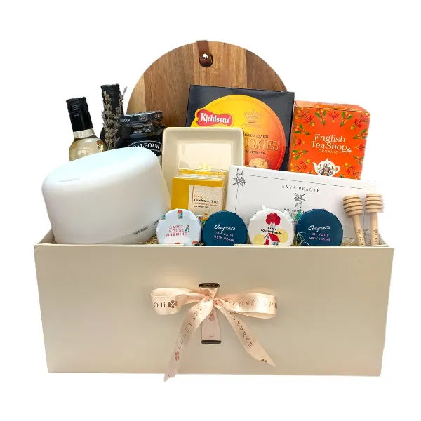 Picture of Premium Housewarming Hamper