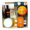 Picture of Premium Housewarming Hamper