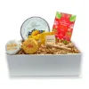 Picture of Classic Labour Day Gift Set