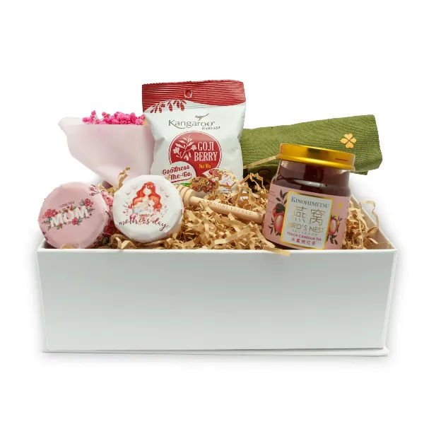 Picture of Gorgeous Mummy Gift Set