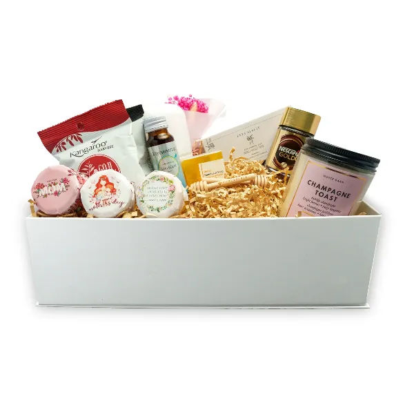 Picture of Premium Mother's Day Gift Set