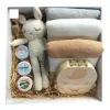 Picture of Baby Bliss Hamper (Boy)