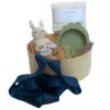 Picture of Z_Baby Pureness Hamper (Boy)