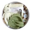 Picture of Z_Baby Pureness Hamper (Boy)