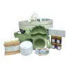 Picture of Wonderful Beginnings Premium Hamper (Boy)